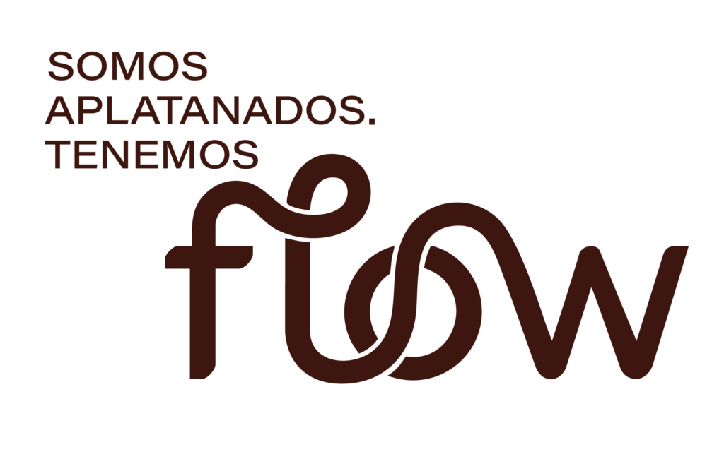 Tenemos Flow